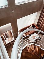 SmartStay