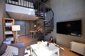 SmartStay