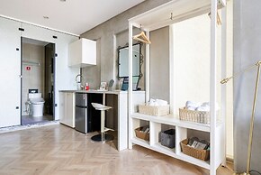 SmartStay