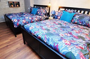 SmartStay