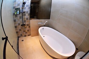 SmartStay