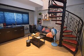 SmartStay
