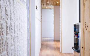 SmartStay