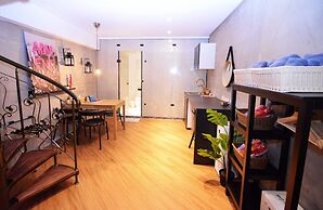 SmartStay