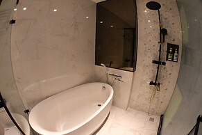 SmartStay