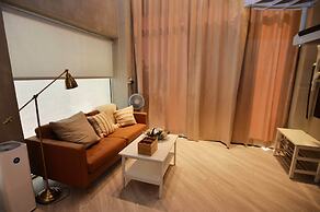 SmartStay