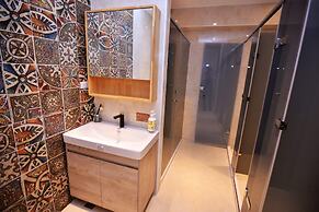 SmartStay