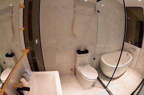 SmartStay