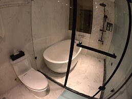 SmartStay