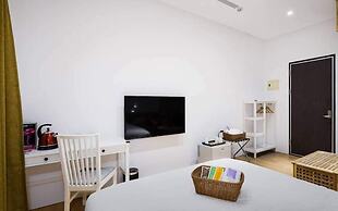 SmartStay