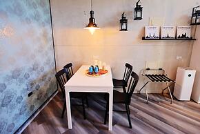SmartStay