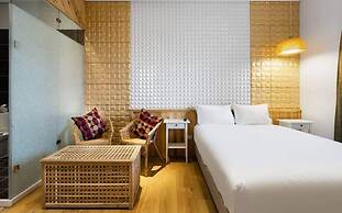 SmartStay