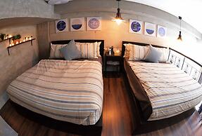 SmartStay