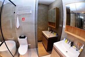 SmartStay