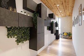 SmartStay