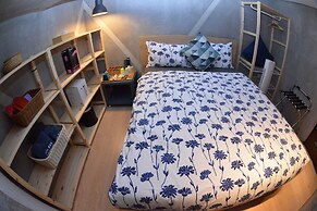 SmartStay