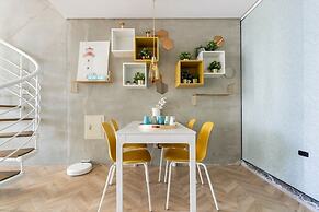 SmartStay