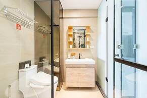 SmartStay