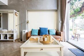 SmartStay