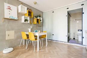 SmartStay