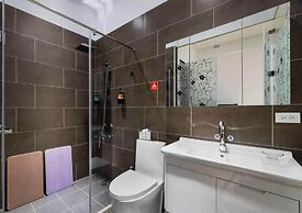 SmartStay