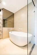 SmartStay