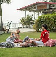Neer Ganga Resorts