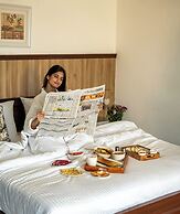 Neer Ganga Resorts