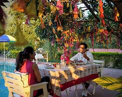 Neer Ganga Resorts