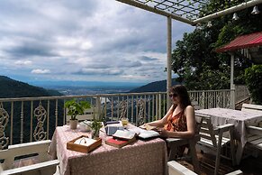 Neer Ganga Resorts