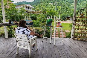 Neer Ganga Resorts