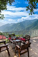 Neer Ganga Resorts