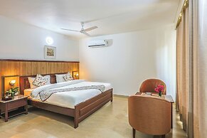 Neer Ganga Resorts