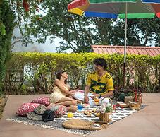Neer Ganga Resorts