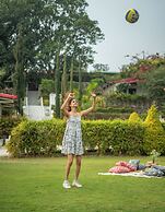 Neer Ganga Resorts