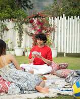 Neer Ganga Resorts