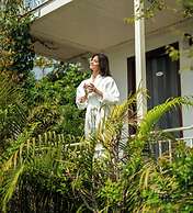 Neer Ganga Resorts