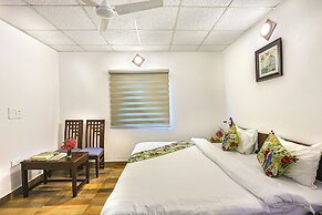 Neer Ganga Resorts
