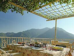 Neer Ganga Resorts