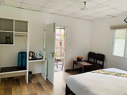 Neer Ganga Resorts