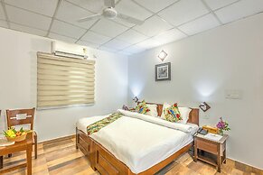 Neer Ganga Resorts