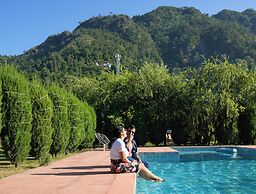 Neer Ganga Resorts