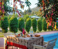 Neer Ganga Resorts