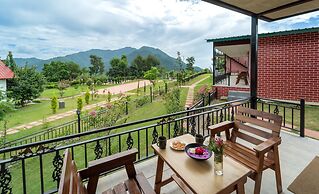 Neer Ganga Resorts