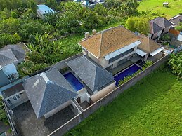 Villa Destino Bali