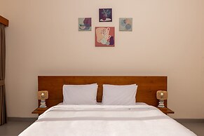Villa Destino Bali