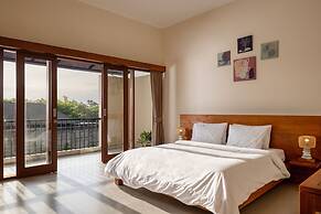 Villa Destino Bali