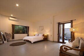 Villa Destino Bali