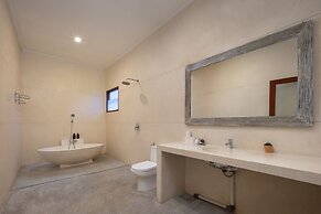 Villa Destino Bali