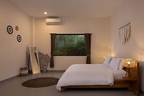 Villa Destino Bali